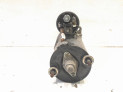 Motor Arranque CITROEN XSARA 2000