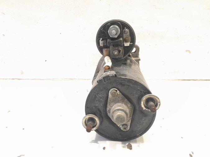 Motor Arranque CITROEN XSARA 2000
