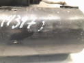 Motor Arranque CITROEN XSARA 2000