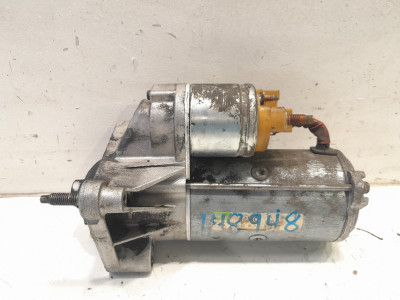 Motor Arranque RENAULT LAGUNA 2004