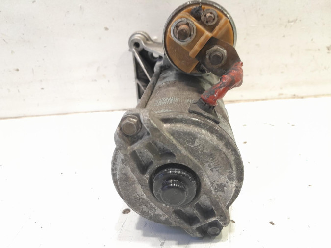 Motor Arranque RENAULT LAGUNA 2004