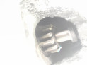 Motor Arranque RENAULT LAGUNA 2004