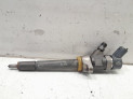 INYECTOR CITROEN C4 PICASSO 2007