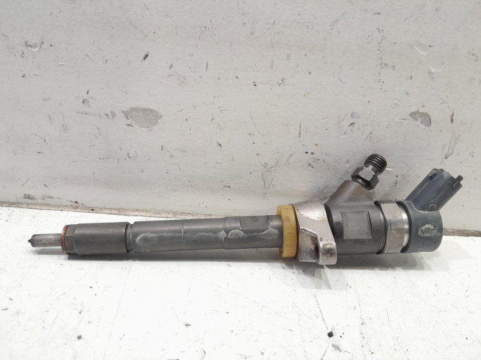INYECTOR CITROEN C4 PICASSO 2007