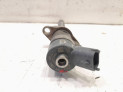 INYECTOR CITROEN C4 PICASSO 2007