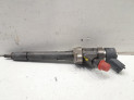Inyector CITROEN C4 PICASSO 2007