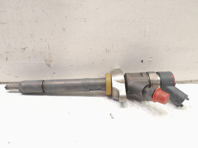 INYECTOR CITROEN C4 PICASSO 2007