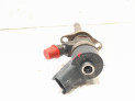 INYECTOR CITROEN C4 PICASSO 2007