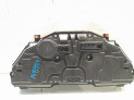 CUADRO INSTRUMENTOS TOYOTA C-HR