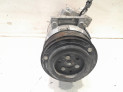 COMPRESOR AIRE ACONDICIONADO NISSAN QASHQAI 2014