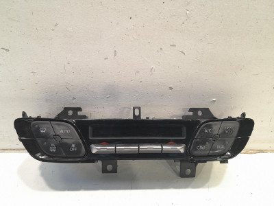 MANDO CALEFACCIÓN TOYOTA C-HR