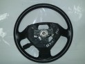 VOLANTE LEXUS GS SERIES 2002