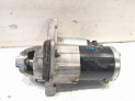 MOTOR ARRANQUE RENAULT CAPTUR 2019