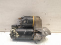 Motor Arranque LEXUS UX 1999