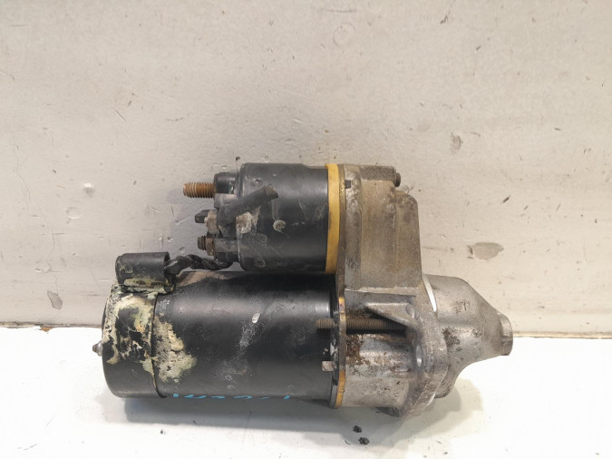 Motor Arranque LEXUS UX 1999