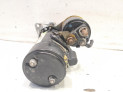 Motor Arranque LEXUS UX 1999