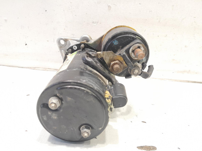 Motor Arranque LEXUS UX 1999
