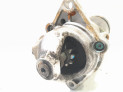 Motor Arranque LEXUS UX 1999