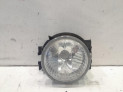 FARO ANTINIEBLA DELANTERO IZQUIERDO SUBARU LEGACY 2009