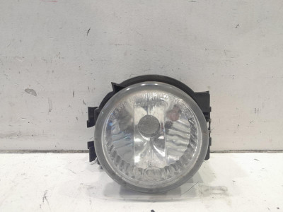 FARO ANTINIEBLA DELANTERO IZQUIERDO SUBARU LEGACY 2009
