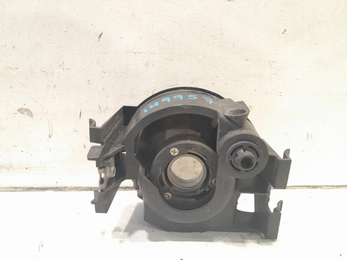 FARO ANTINIEBLA DELANTERO IZQUIERDO SUBARU LEGACY 2009