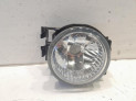 FARO ANTINIEBLA DELANTERO DERECHO SUBARU LEGACY 2009