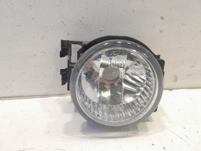 FARO ANTINIEBLA DELANTERO DERECHO SUBARU LEGACY 2009