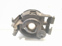 FARO ANTINIEBLA DELANTERO DERECHO SUBARU LEGACY 2009
