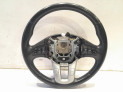 Volante KIA CEED 2012