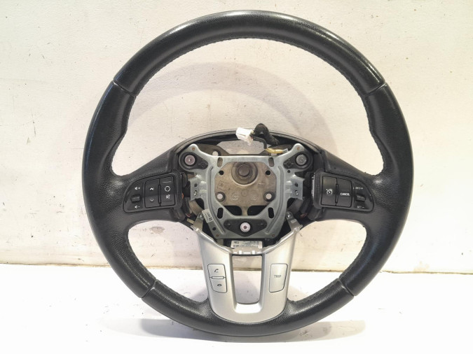 Volante KIA CEED 2012