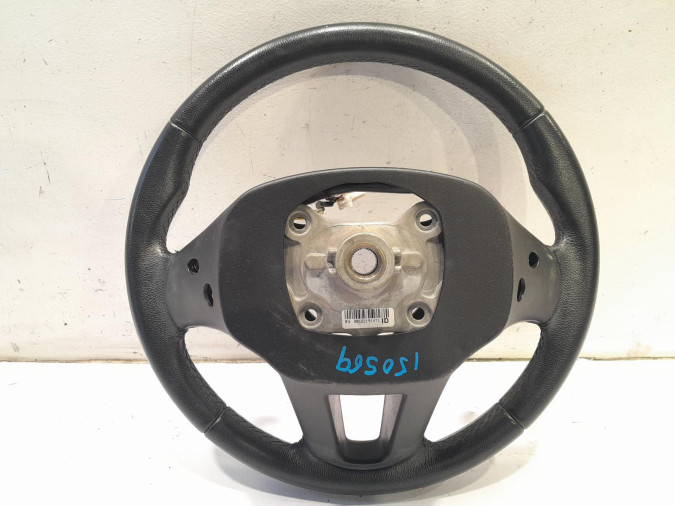 Volante KIA CEED 2012