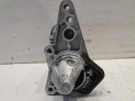 Motor Arranque NISSAN QASHQAI 2013
