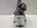 Motor Arranque NISSAN QASHQAI 2013