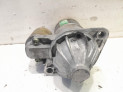 MOTOR ARRANQUE HYUNDAI COUPE 1998