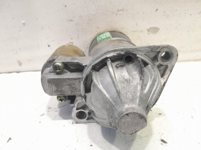 MOTOR ARRANQUE HYUNDAI COUPE 1998