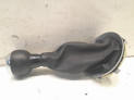 Palanca de Cambios RENAULT SCENIC 2005