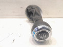 Palanca de Cambios RENAULT SCENIC 2005