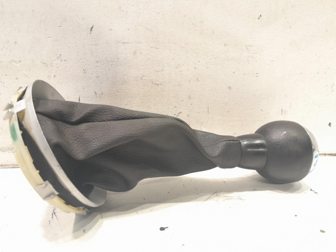 Palanca de Cambios RENAULT SCENIC 2005