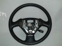 VOLANTE LEXUS GS SERIES 2002