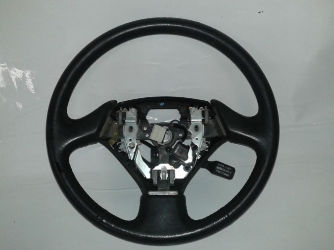 VOLANTE LEXUS GS SERIES 2002