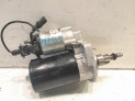 Motor Arranque SEAT INCA 1996