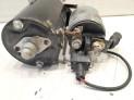 Motor Arranque SEAT INCA 1996