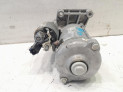 MOTOR ARRANQUE OPEL COMBO 2021