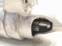 MOTOR ARRANQUE OPEL COMBO 2021