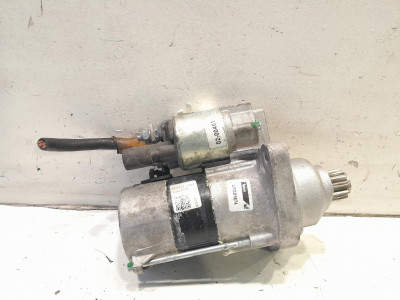 Motor Arranque VOLKSWAGEN PASSAT 2006