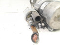 Motor Arranque VOLKSWAGEN PASSAT 2006