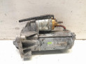 Motor Arranque RENAULT LAGUNA 2007