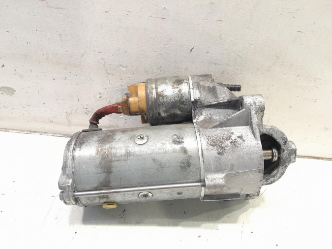 Motor Arranque RENAULT LAGUNA 2007