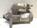 Motor Arranque FIAT GRANDE PUNTO 2006