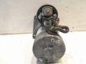 Motor Arranque FIAT GRANDE PUNTO 2006
